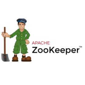 Apache Zookeper