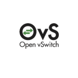 Open vSwitch