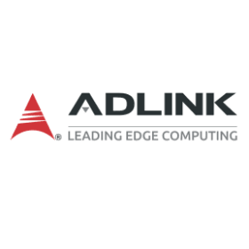 Adlink