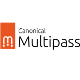 Canonical Multipass