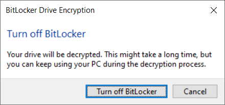 bitlocker-decryption-warning