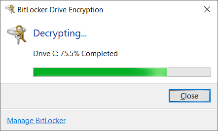 bitlocker-decrypting