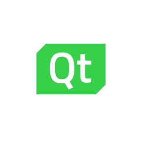 QT Software