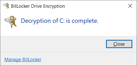 bitlocker-decryption-complete