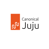 Canonical Juju