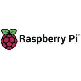 Rapsberry Pi