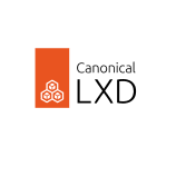 Canonical LXD