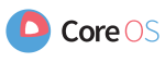 Core OS