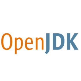 Open J D K