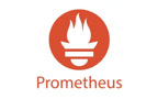 promethus