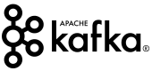 Apache kafka