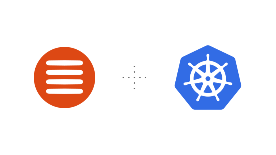 How to run workloads on bare-metal Kubernetes with MAAS
