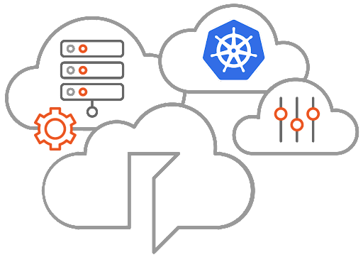 Kubernetes Fully Managed: Overcoming CIOs challenges